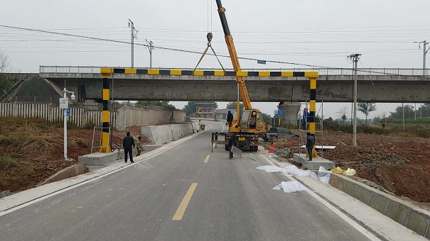 道路交通标志牌,交通标志牌厂家