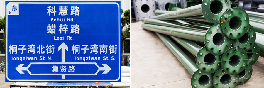 产品细节