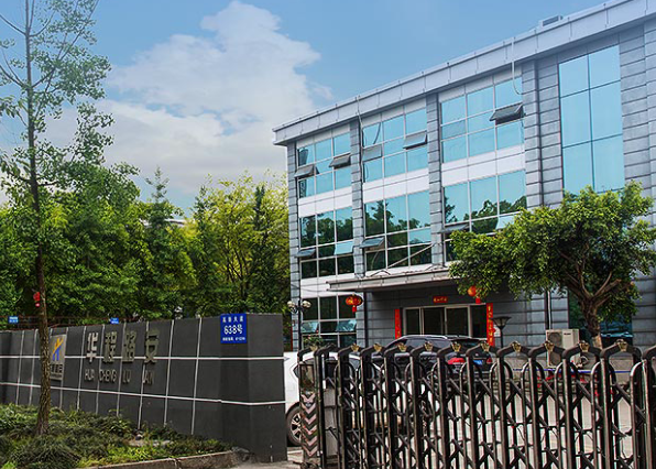 交通标牌厂华程路安 交通标牌厂华程路安