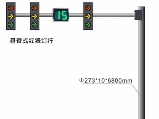 华程路安|道路交通标志牌作用有哪些?