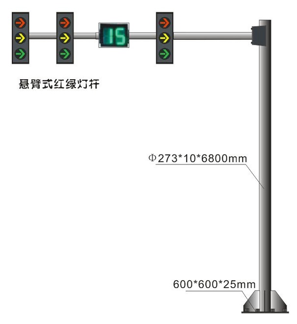 道路交通标志牌,交通标志牌厂家