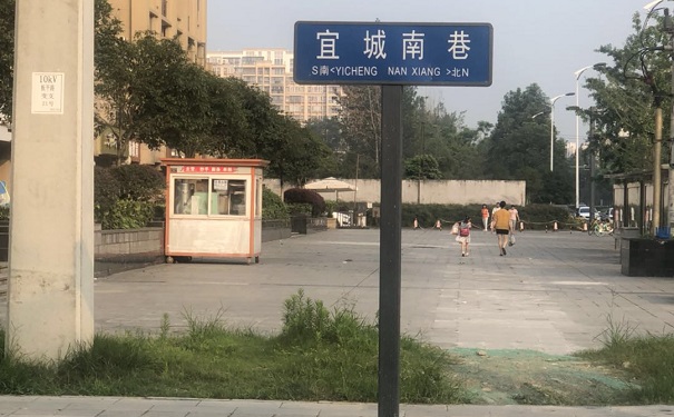 标识牌,交通标志牌厂家