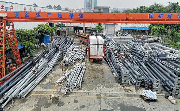 道路交通标志牌,交通标志牌厂家