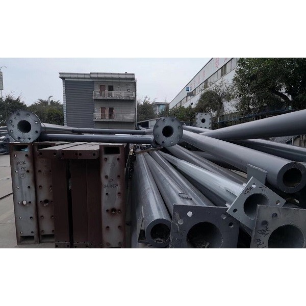 华程路安|道路交通标志牌的设置
