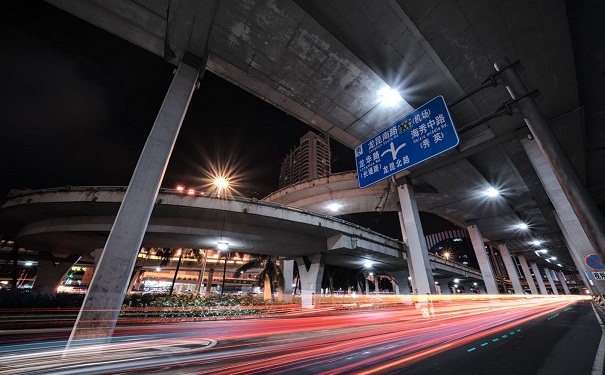 道路交通标志牌,交通标志牌厂家